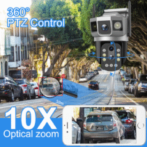 SC23-DL产品主图 (2)