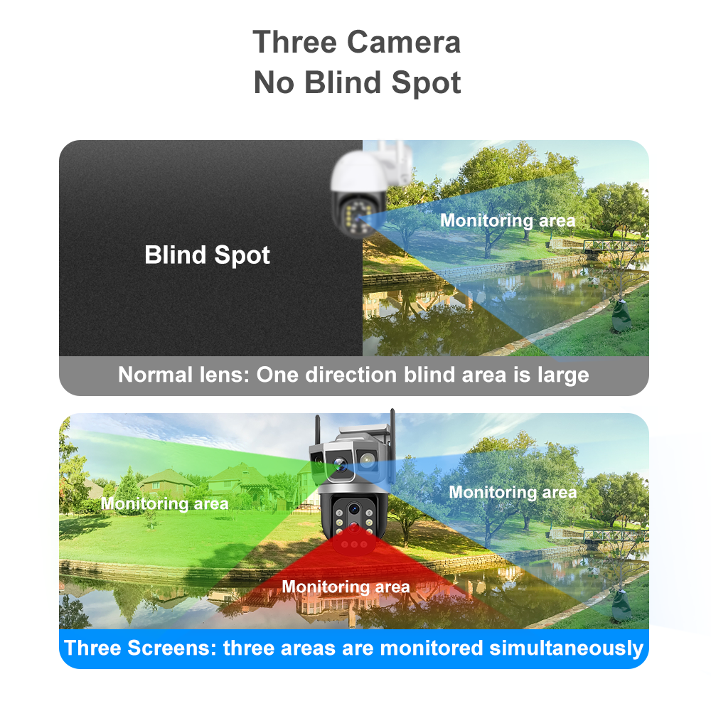 SC23-DL产品主图 (4)