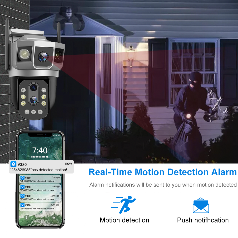 SC23-DL产品主图 (5)