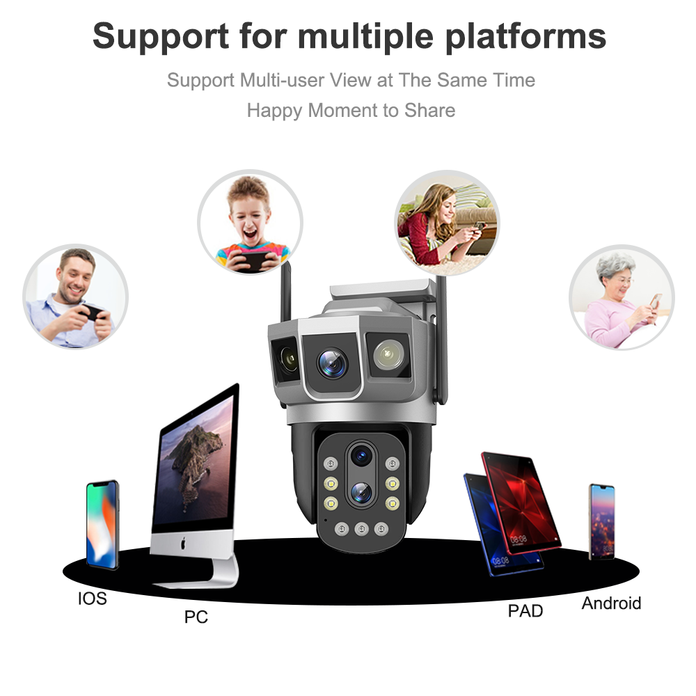 SC23-DL产品主图 (6)