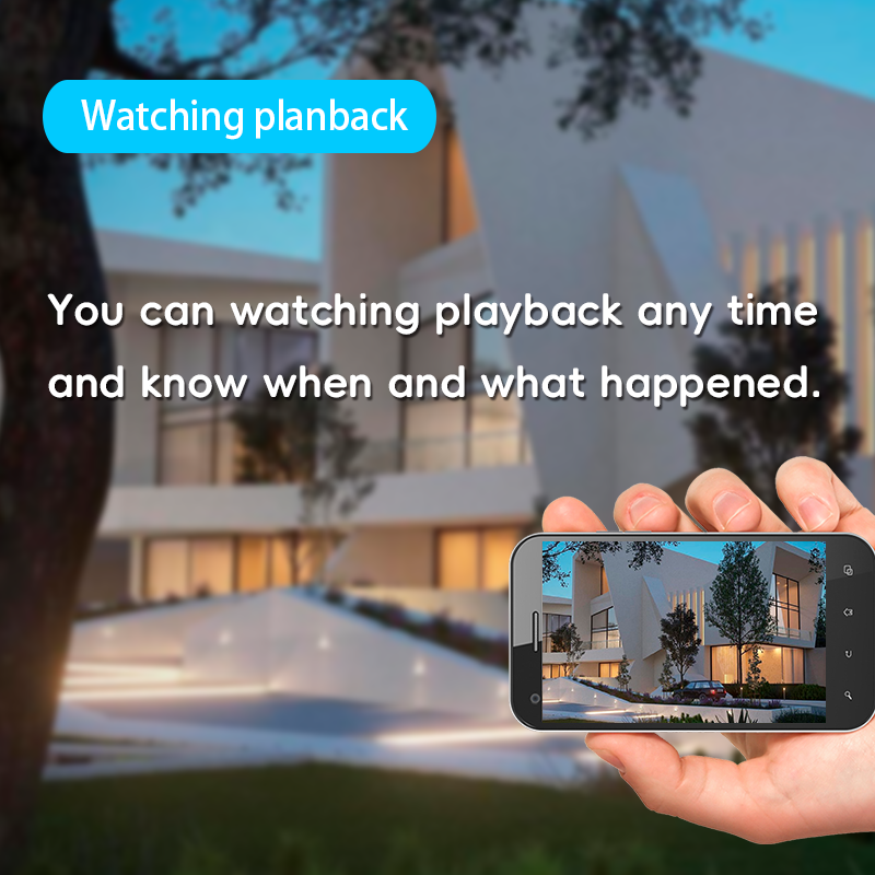 SC28产品主图 (5)