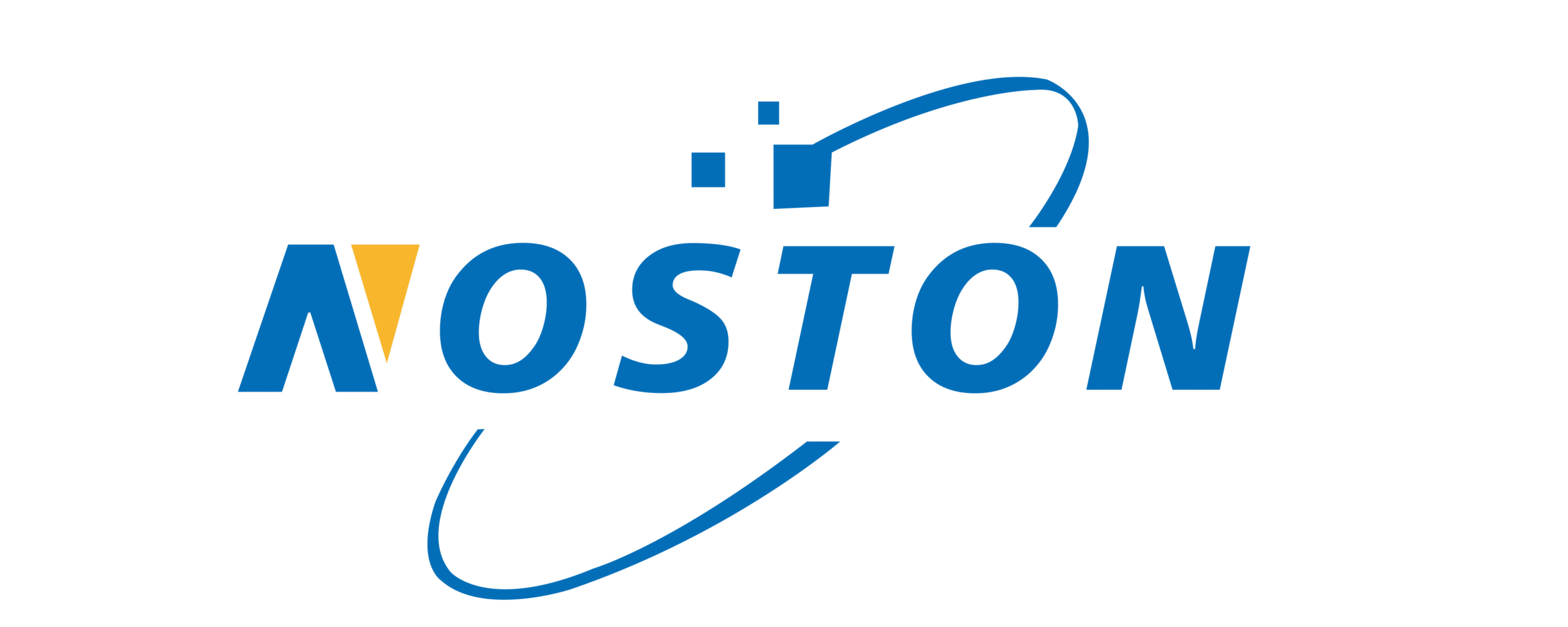 Shenzhen NOSTON Technology